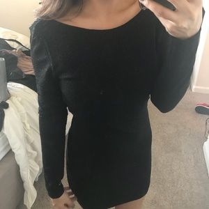 Dresses - Sexy dress Dresses - Sexy dress